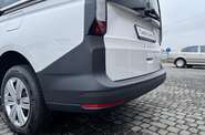 Volkswagen Caddy Base