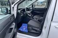 Volkswagen Caddy Base