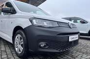 Volkswagen Caddy Base