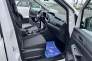 Volkswagen Caddy Base
