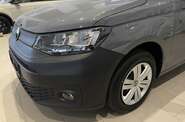 Volkswagen Caddy Base