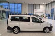 Volkswagen Caddy Base