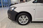Volkswagen Caddy Base