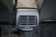 Volkswagen Caddy Base