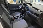 Volkswagen Caddy Base