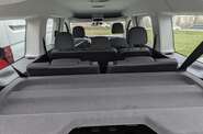 Volkswagen Caddy Base