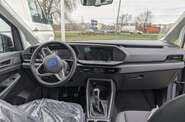 Volkswagen Caddy Base
