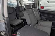 Volkswagen Caddy Base