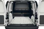 Volkswagen Caddy Base