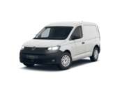 Volkswagen Caddy Base