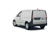 Volkswagen Caddy Base