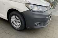 Volkswagen Caddy Base