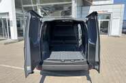 Volkswagen Caddy Base