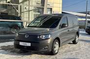 Volkswagen Caddy Base