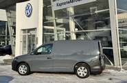 Volkswagen Caddy Base