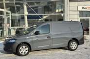 Volkswagen Caddy Base