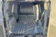 Volkswagen Caddy Base