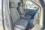 Volkswagen Caddy Base