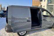 Volkswagen Caddy Base