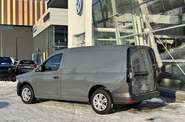 Volkswagen Caddy Base
