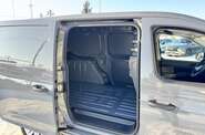 Volkswagen Caddy Base