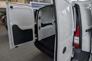 Volkswagen Caddy Pro