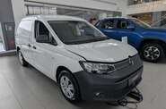 Volkswagen Caddy Pro