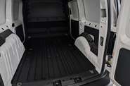 Volkswagen Caddy Pro