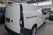Volkswagen Caddy Pro