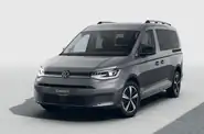 Volkswagen Caddy Premium