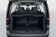 Volkswagen Caddy Premium