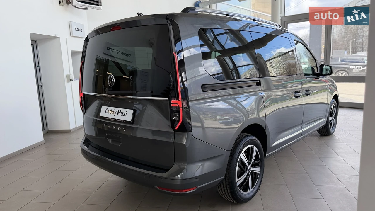 Volkswagen-6