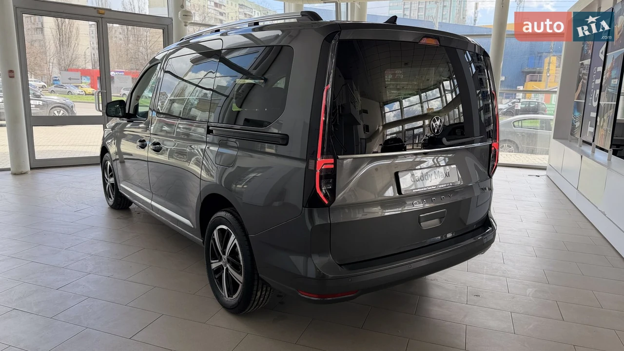 Volkswagen-4