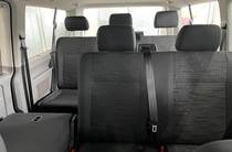 Volkswagen Caravelle Comfortline