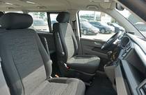 Volkswagen Caravelle Comfortline