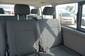 Volkswagen Caravelle Comfortline