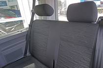 Volkswagen Caravelle Comfortline