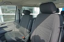 Volkswagen Caravelle Comfortline