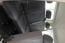 Volkswagen Caravelle Comfortline