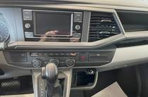 Volkswagen Caravelle Comfortline