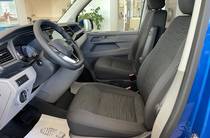 Volkswagen Caravelle Comfortline