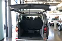 Volkswagen Caravelle Comfortline