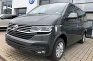 Volkswagen Caravelle Comfortline