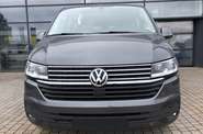 Volkswagen Caravelle Comfortline