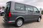 Volkswagen Caravelle Comfortline