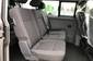 Volkswagen Caravelle Comfortline