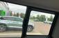 Volkswagen Caravelle Comfortline