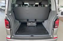 Volkswagen Caravelle Comfortline