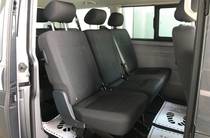 Volkswagen Caravelle Comfortline