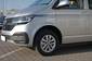 Volkswagen Caravelle Comfortline